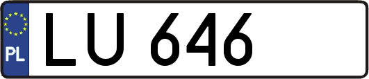 LU646
