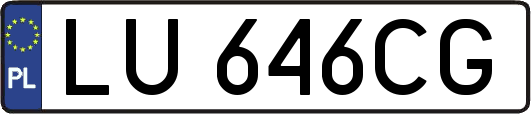 LU646CG