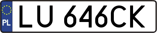 LU646CK