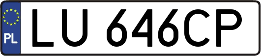 LU646CP