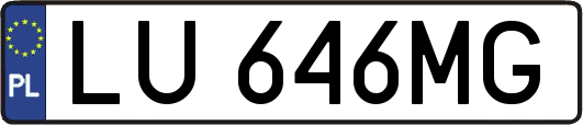 LU646MG