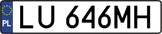 LU646MH