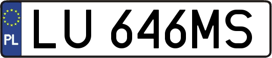 LU646MS