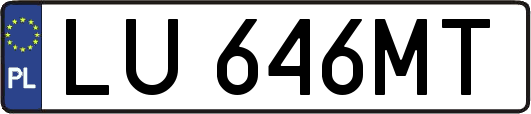 LU646MT