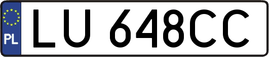 LU648CC