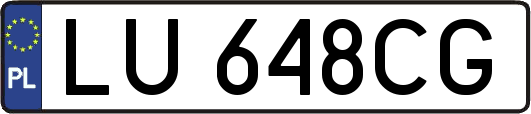LU648CG