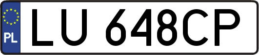 LU648CP