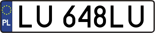LU648LU