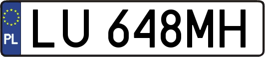 LU648MH