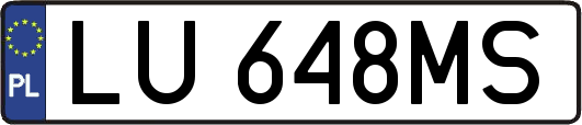 LU648MS