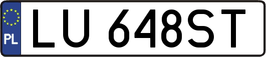 LU648ST