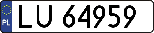 LU64959