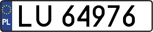 LU64976