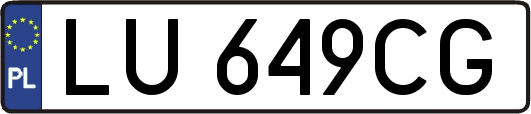 LU649CG