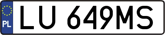 LU649MS