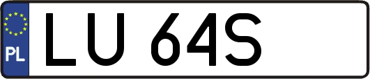 LU64S
