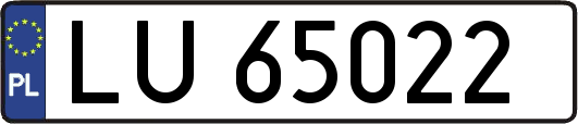 LU65022