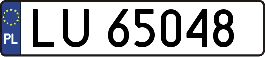 LU65048