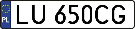 LU650CG