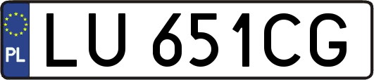 LU651CG