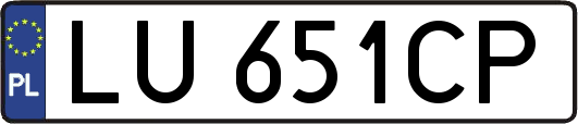 LU651CP