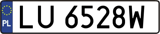 LU6528W
