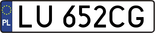 LU652CG