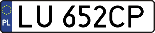 LU652CP