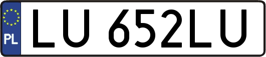 LU652LU