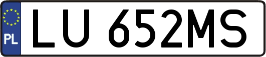 LU652MS