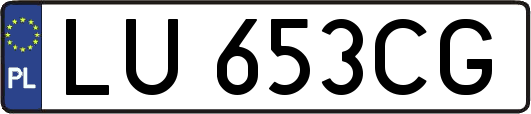 LU653CG
