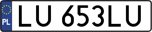 LU653LU