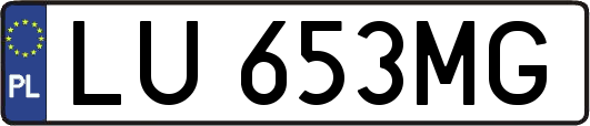 LU653MG
