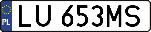 LU653MS