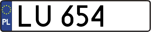 LU654