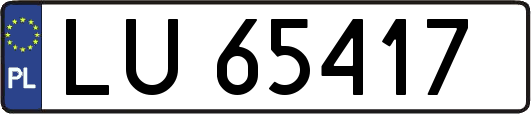 LU65417