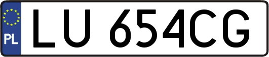 LU654CG