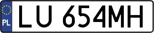 LU654MH