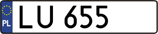 LU655