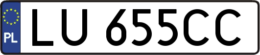 LU655CC