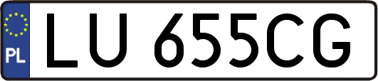 LU655CG