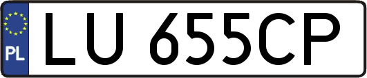 LU655CP