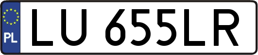 LU655LR