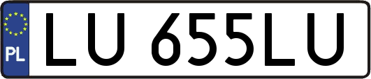 LU655LU