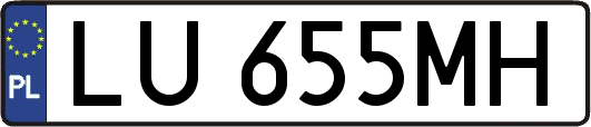 LU655MH