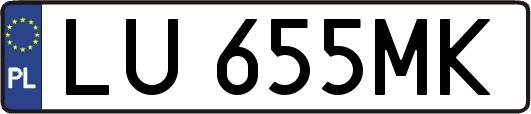 LU655MK