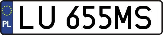LU655MS