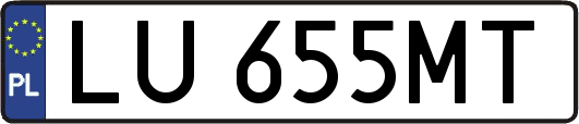 LU655MT