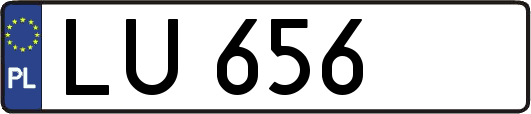 LU656