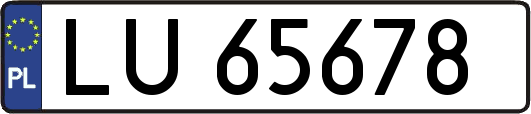 LU65678